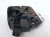 2018 Honda Clarity Trunk Latch Lock Assy 74851 TBA A01 Replacement 2018 Honda Clarity Trunk Latch Lock Assy 74851 TBA A01 Replacement thumbnail