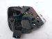 2018 Honda Clarity Trunk Latch Lock Assy 74851 TBA A01 Replacement 2018 Honda Clarity Trunk Latch Lock Assy 74851 TBA A01 Replacement thumbnail