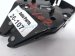 2018 Honda Clarity Trunk Latch Lock Assy 74851 TBA A01 Replacement 2018 Honda Clarity Trunk Latch Lock Assy 74851 TBA A01 Replacement thumbnail