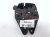 2018 Honda Clarity Trunk Latch Lock Assy 74851 TBA A01 Replacement 2018 Honda Clarity Trunk Latch Lock Assy 74851 TBA A01 Replacement thumbnail