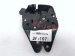 2018 Honda Clarity Trunk Latch Lock Assy 74851 TBA A01 Replacement 2018 Honda Clarity Trunk Latch Lock Assy 74851 TBA A01 Replacement thumbnail