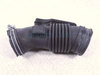 Toyota AIR CLEANER HOSE W/RESONATOR-2.0L Toyota AIR CLEANER HOSE W/RESONATOR-2.0L