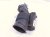 2024 Toyota Corolla Intake Air Cleaner Hose W/resonator 2.0l 17752 F2010 Replacement 2024 Toyota Corolla Intake Air Cleaner Hose W/resonator 2.0l 17752 F2010 Replacement thumbnail