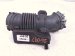 2024 Toyota Corolla Intake Air Cleaner Hose W/resonator 2.0l 17752 F2010 Replacement 2024 Toyota Corolla Intake Air Cleaner Hose W/resonator 2.0l 17752 F2010 Replacement thumbnail