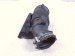 2024 Toyota Corolla Intake Air Cleaner Hose W/resonator 2.0l 17752 F2010 Replacement 2024 Toyota Corolla Intake Air Cleaner Hose W/resonator 2.0l 17752 F2010 Replacement thumbnail