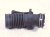 2024 Toyota Corolla Intake Air Cleaner Hose W/resonator 2.0l 17752 F2010 Replacement 2024 Toyota Corolla Intake Air Cleaner Hose W/resonator 2.0l 17752 F2010 Replacement thumbnail