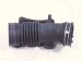 2024 Toyota Corolla Intake Air Cleaner Hose W/resonator 2.0l 17752 F2010 Replacement 2024 Toyota Corolla Intake Air Cleaner Hose W/resonator 2.0l 17752 F2010 Replacement thumbnail