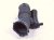 2024 Toyota Corolla Intake Air Cleaner Hose W/resonator 2.0l 17752 F2010 Replacement 2024 Toyota Corolla Intake Air Cleaner Hose W/resonator 2.0l 17752 F2010 Replacement thumbnail
