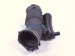 2024 Toyota Corolla Intake Air Cleaner Hose W/resonator 2.0l 17752 F2010 Replacement 2024 Toyota Corolla Intake Air Cleaner Hose W/resonator 2.0l 17752 F2010 Replacement thumbnail