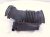 2024 Toyota Corolla Intake Air Cleaner Hose W/resonator 2.0l 17752 F2010 Replacement 2024 Toyota Corolla Intake Air Cleaner Hose W/resonator 2.0l 17752 F2010 Replacement thumbnail