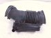 2024 Toyota Corolla Intake Air Cleaner Hose W/resonator 2.0l 17752 F2010 Replacement 2024 Toyota Corolla Intake Air Cleaner Hose W/resonator 2.0l 17752 F2010 Replacement thumbnail