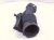 2024 Toyota Corolla Intake Air Cleaner Hose W/resonator 2.0l 17752 F2010 Replacement 2024 Toyota Corolla Intake Air Cleaner Hose W/resonator 2.0l 17752 F2010 Replacement thumbnail