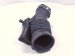 2024 Toyota Corolla Intake Air Cleaner Hose W/resonator 2.0l 17752 F2010 Replacement 2024 Toyota Corolla Intake Air Cleaner Hose W/resonator 2.0l 17752 F2010 Replacement thumbnail