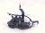 2024 Toyota Corolla Hood Lock / Latch Assy 53510 12C02 Replacement 2024 Toyota Corolla Hood Lock / Latch Assy 53510 12C02 Replacement thumbnail
