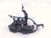 2024 Toyota Corolla Hood Lock / Latch Assy 53510 12C02 Replacement 2024 Toyota Corolla Hood Lock / Latch Assy 53510 12C02 Replacement thumbnail