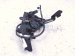 2024 Toyota Corolla Hood Lock / Latch Assy 53510 12C02 Replacement 2024 Toyota Corolla Hood Lock / Latch Assy 53510 12C02 Replacement thumbnail