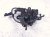 2024 Toyota Corolla Hood Lock / Latch Assy 53510 12C02 Replacement 2024 Toyota Corolla Hood Lock / Latch Assy 53510 12C02 Replacement thumbnail