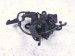 2024 Toyota Corolla Hood Lock / Latch Assy 53510 12C02 Replacement 2024 Toyota Corolla Hood Lock / Latch Assy 53510 12C02 Replacement thumbnail