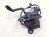 2024 Toyota Corolla Hood Lock / Latch Assy 53510 12C02 Replacement 2024 Toyota Corolla Hood Lock / Latch Assy 53510 12C02 Replacement thumbnail