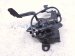 2024 Toyota Corolla Hood Lock / Latch Assy 53510 12C02 Replacement 2024 Toyota Corolla Hood Lock / Latch Assy 53510 12C02 Replacement thumbnail