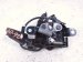 2024 Toyota Corolla Hood Lock / Latch Assy 53510 12C02 Replacement 2024 Toyota Corolla Hood Lock / Latch Assy 53510 12C02 Replacement thumbnail