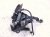 2024 Toyota Corolla Hood Lock / Latch Assy 53510 12C02 Replacement 2024 Toyota Corolla Hood Lock / Latch Assy 53510 12C02 Replacement thumbnail