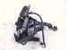 2024 Toyota Corolla Hood Lock / Latch Assy 53510 12C02 Replacement 2024 Toyota Corolla Hood Lock / Latch Assy 53510 12C02 Replacement thumbnail