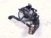 2024 Toyota Corolla Hood Lock / Latch Assy 53510 12C02 Replacement 2024 Toyota Corolla Hood Lock / Latch Assy 53510 12C02 Replacement thumbnail