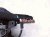 2024 Toyota Corolla Hood Lock / Latch Assy 53510 12C02 Replacement 2024 Toyota Corolla Hood Lock / Latch Assy 53510 12C02 Replacement thumbnail