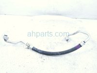 Toyota A/C DISCHARGE HOSE - 2.0L Toyota A/C DISCHARGE HOSE - 2.0L