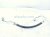2024 Toyota Corolla Ac Pipe Line A/c Discharge Hose 2.0l 88703 02C60 Replacement 2024 Toyota Corolla Ac Pipe Line A/c Discharge Hose 2.0l 88703 02C60 Replacement thumbnail