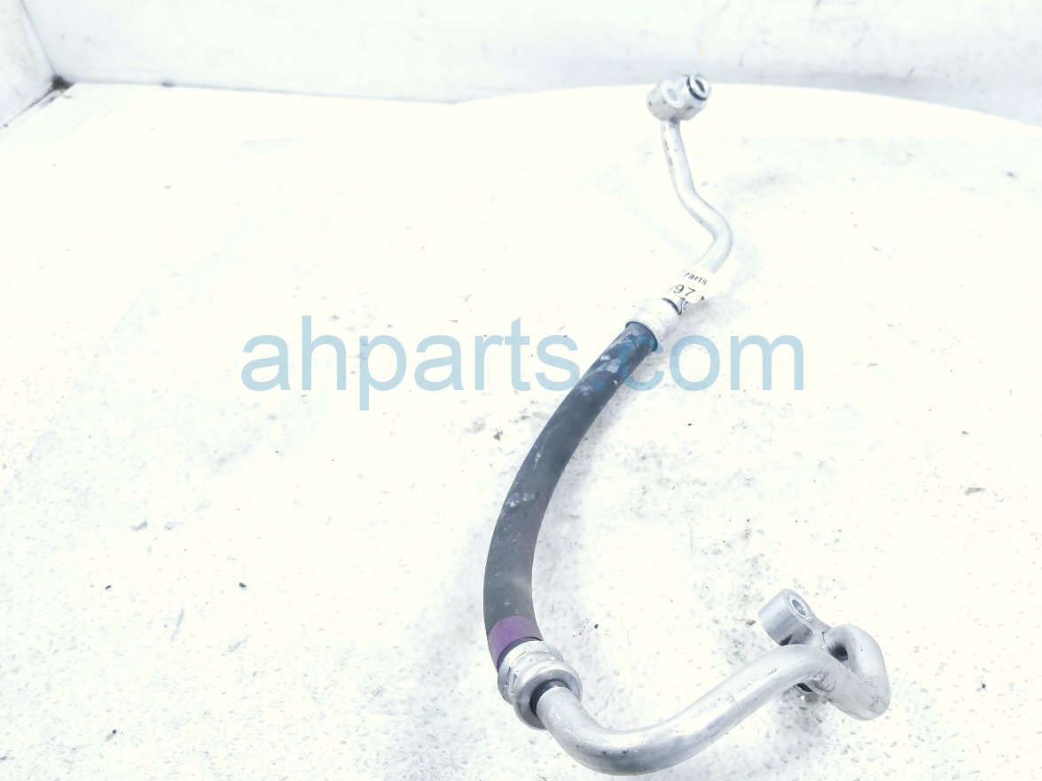 2024 Toyota Corolla Ac Pipe Line A/c Discharge Hose 2.0l 88703 02C60 Replacement 2024 Toyota Corolla Ac Pipe Line A/c Discharge Hose 2.0l 88703 02C60 Replacement thumbnail