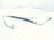 2024 Toyota Corolla Ac Pipe Line A/c Discharge Hose 2.0l 88703 02C60 Replacement 2024 Toyota Corolla Ac Pipe Line A/c Discharge Hose 2.0l 88703 02C60 Replacement thumbnail