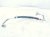 2024 Toyota Corolla Ac Pipe Line A/c Discharge Hose 2.0l 88703 02C60 Replacement 2024 Toyota Corolla Ac Pipe Line A/c Discharge Hose 2.0l 88703 02C60 Replacement thumbnail