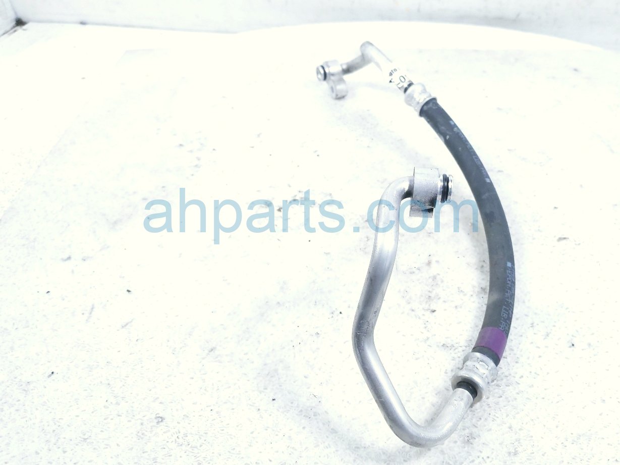 2024 Toyota Corolla Ac Pipe Line A/c Discharge Hose 2.0l 88703 02C60 Replacement 2024 Toyota Corolla Ac Pipe Line A/c Discharge Hose 2.0l 88703 02C60 Replacement thumbnail