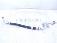 Toyota A/C SUCTION HOSE - 2.0L Toyota A/C SUCTION HOSE - 2.0L