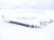 2024 Toyota Corolla Ac Pipe Line A/c Suction Hose 2.0l 88704 12B80 Replacement 2024 Toyota Corolla Ac Pipe Line A/c Suction Hose 2.0l 88704 12B80 Replacement thumbnail