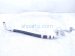 2024 Toyota Corolla Ac Pipe Line A/c Suction Hose 2.0l 88704 12B80 Replacement 2024 Toyota Corolla Ac Pipe Line A/c Suction Hose 2.0l 88704 12B80 Replacement thumbnail