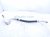 2024 Toyota Corolla Ac Pipe Line A/c Suction Hose 2.0l 88704 12B80 Replacement 2024 Toyota Corolla Ac Pipe Line A/c Suction Hose 2.0l 88704 12B80 Replacement thumbnail