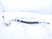 2024 Toyota Corolla Ac Pipe Line A/c Suction Hose 2.0l 88704 12B80 Replacement 2024 Toyota Corolla Ac Pipe Line A/c Suction Hose 2.0l 88704 12B80 Replacement thumbnail