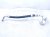2024 Toyota Corolla Ac Pipe Line A/c Suction Hose 2.0l 88704 12B80 Replacement 2024 Toyota Corolla Ac Pipe Line A/c Suction Hose 2.0l 88704 12B80 Replacement thumbnail