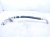 2024 Toyota Corolla Ac Pipe Line A/c Suction Hose 2.0l 88704 12B80 Replacement 2024 Toyota Corolla Ac Pipe Line A/c Suction Hose 2.0l 88704 12B80 Replacement thumbnail
