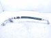 2024 Toyota Corolla Ac Pipe Line A/c Suction Hose 2.0l 88704 12B80 Replacement 2024 Toyota Corolla Ac Pipe Line A/c Suction Hose 2.0l 88704 12B80 Replacement thumbnail