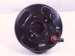 2024 Toyota Corolla Power Brake Booster 2.0l Fwd 44610 02E50 Replacement 2024 Toyota Corolla Power Brake Booster 2.0l Fwd 44610 02E50 Replacement thumbnail