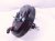 2024 Toyota Corolla Power Brake Booster 2.0l Fwd 44610 02E50 Replacement 2024 Toyota Corolla Power Brake Booster 2.0l Fwd 44610 02E50 Replacement thumbnail
