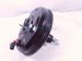 2024 Toyota Corolla Power Brake Booster 2.0l Fwd 44610 02E50 Replacement 2024 Toyota Corolla Power Brake Booster 2.0l Fwd 44610 02E50 Replacement thumbnail