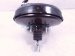 2024 Toyota Corolla Power Brake Booster 2.0l Fwd 44610 02E50 Replacement 2024 Toyota Corolla Power Brake Booster 2.0l Fwd 44610 02E50 Replacement thumbnail
