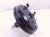2024 Toyota Corolla Power Brake Booster 2.0l Fwd 44610 02E50 Replacement 2024 Toyota Corolla Power Brake Booster 2.0l Fwd 44610 02E50 Replacement thumbnail
