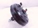 2024 Toyota Corolla Power Brake Booster 2.0l Fwd 44610 02E50 Replacement 2024 Toyota Corolla Power Brake Booster 2.0l Fwd 44610 02E50 Replacement thumbnail