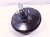 2024 Toyota Corolla Power Brake Booster 2.0l Fwd 44610 02E50 Replacement 2024 Toyota Corolla Power Brake Booster 2.0l Fwd 44610 02E50 Replacement thumbnail